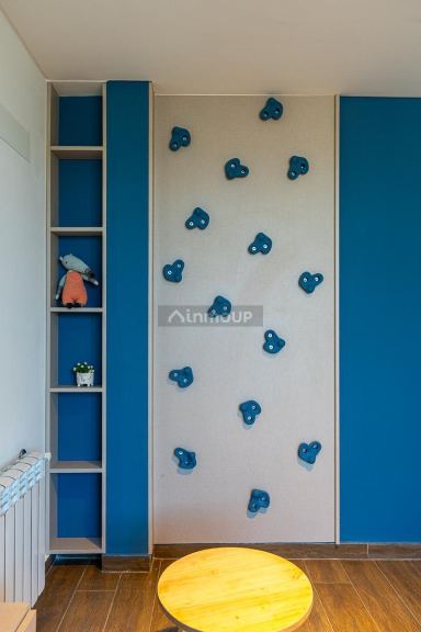 Casa en Venta en Rosario, Santa Fe