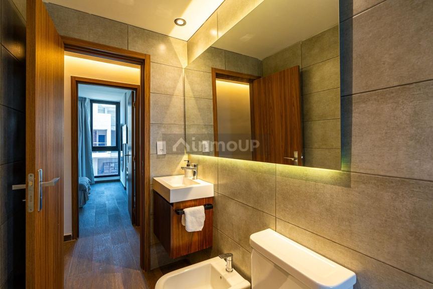 Casa en Venta en Rosario, Santa Fe
