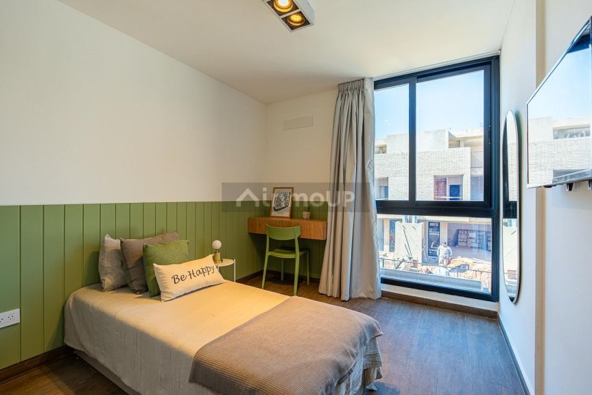 Casa en Venta en Rosario, Santa Fe