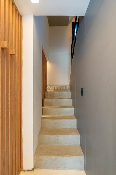 Casa en Venta en Rosario, Santa Fe