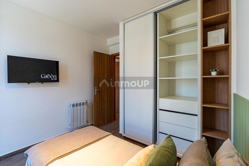 Casa en Venta en Rosario, Santa Fe