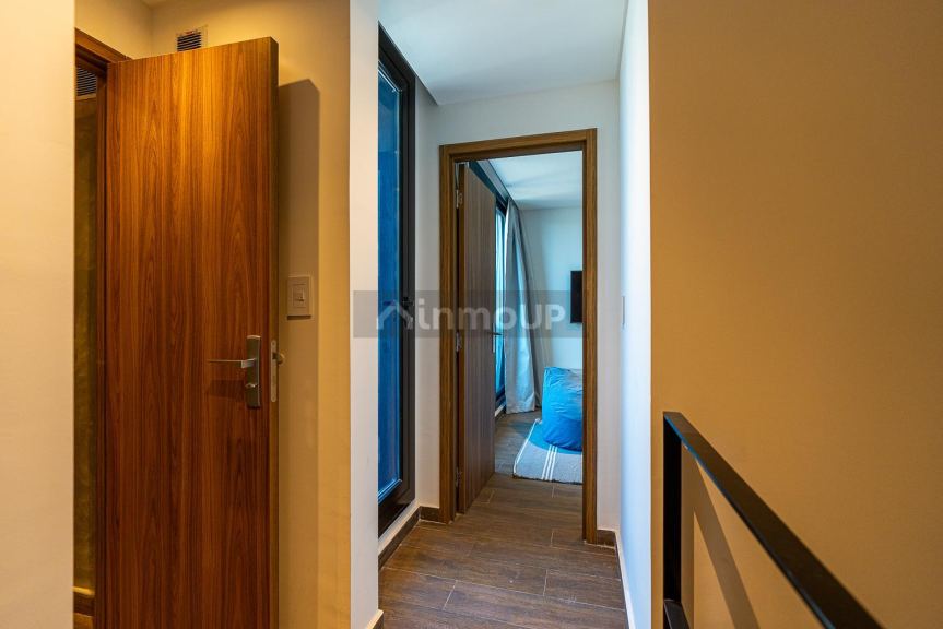Casa en Venta en Rosario, Santa Fe