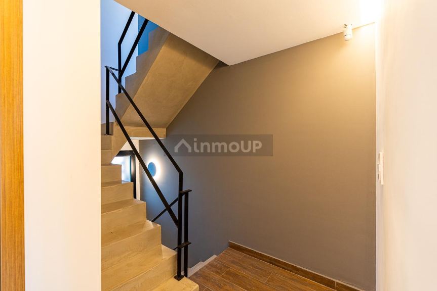 Casa en Venta en Rosario, Santa Fe