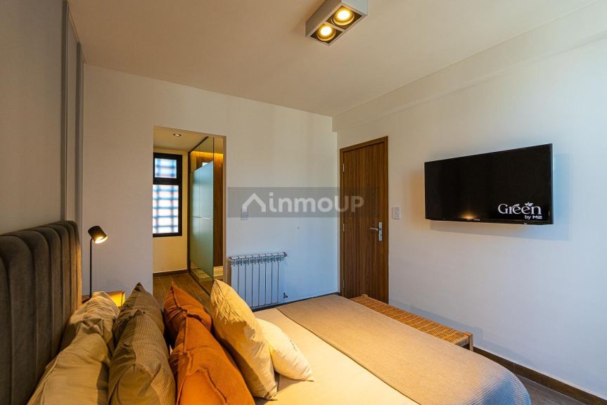 Casa en Venta en Rosario, Santa Fe