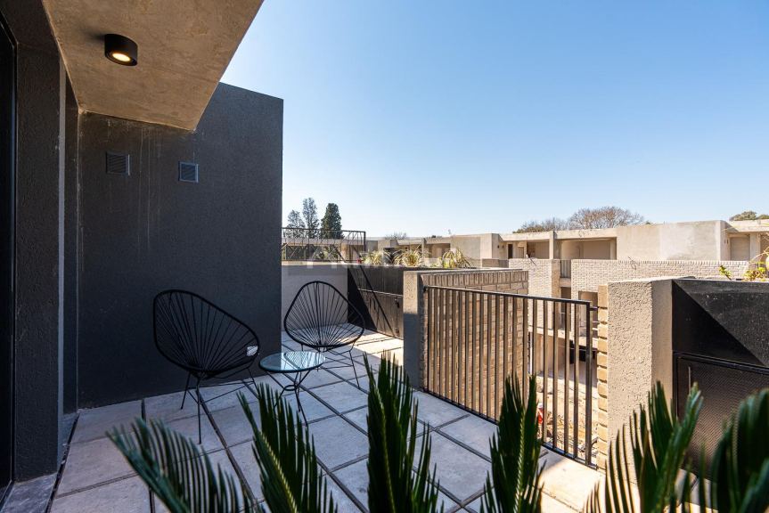 Casa en Venta en Rosario, Santa Fe