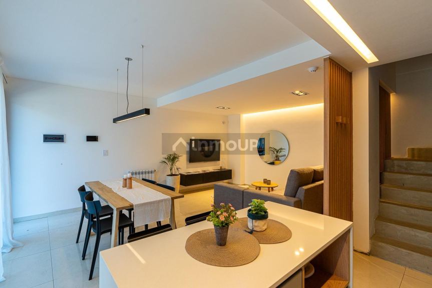 Casa en Venta en Rosario, Santa Fe