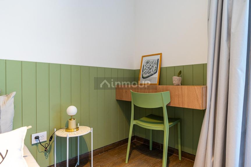 Casa en Venta en Rosario, Santa Fe