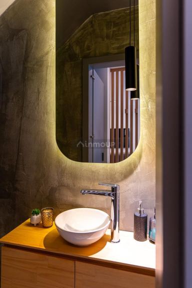 Casa en Venta en Rosario, Santa Fe