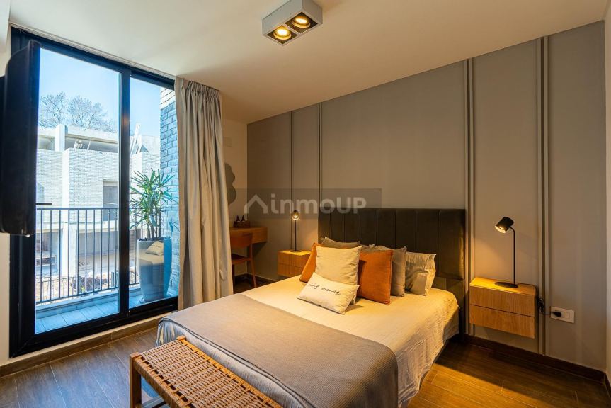 Casa en Venta en Rosario, Santa Fe