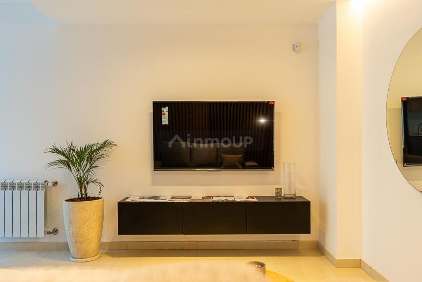 Casa en Venta en Rosario, Santa Fe