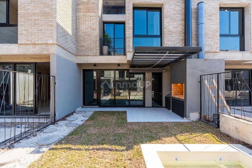 Casa en Venta en Rosario, Santa Fe