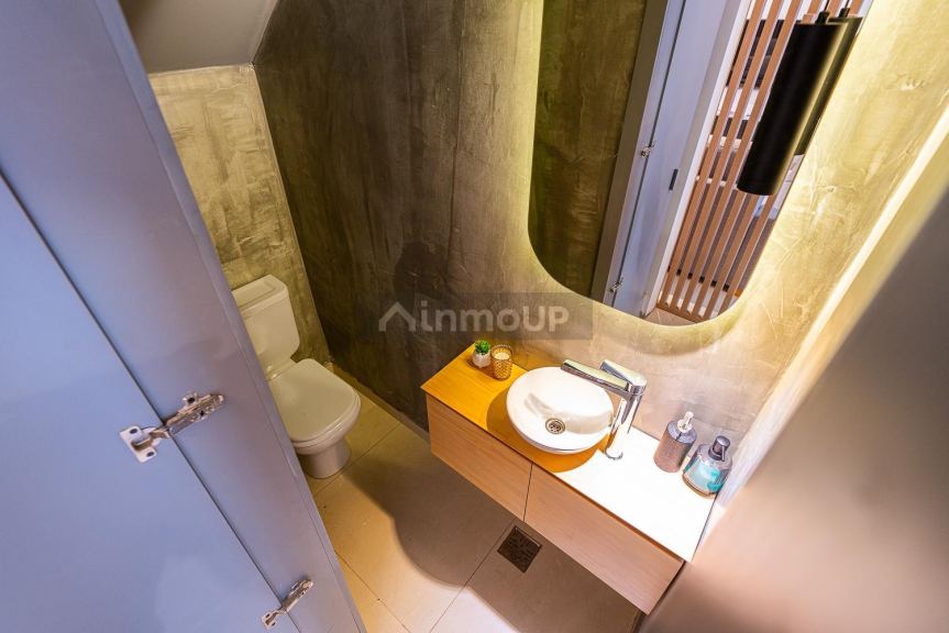 Casa en Venta en Rosario, Santa Fe