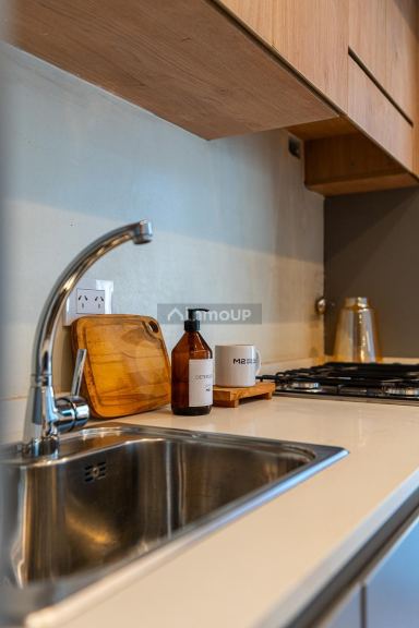 Casa en Venta en Rosario, Santa Fe
