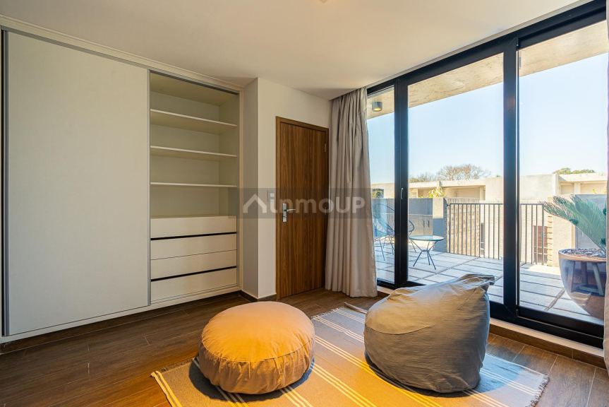 Casa en Venta en Rosario, Santa Fe