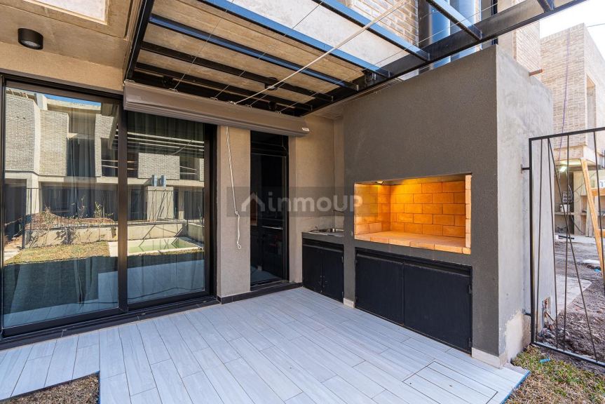 Casa en Venta en Rosario, Santa Fe