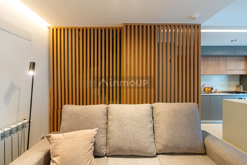 Casa en Venta en Rosario, Santa Fe