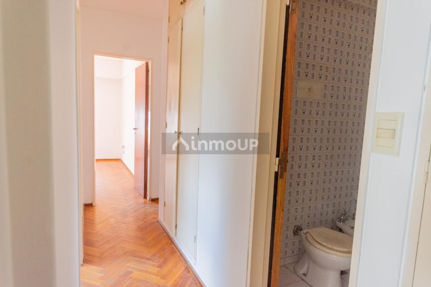 Departamento en Venta en Rosario, Santa Fe