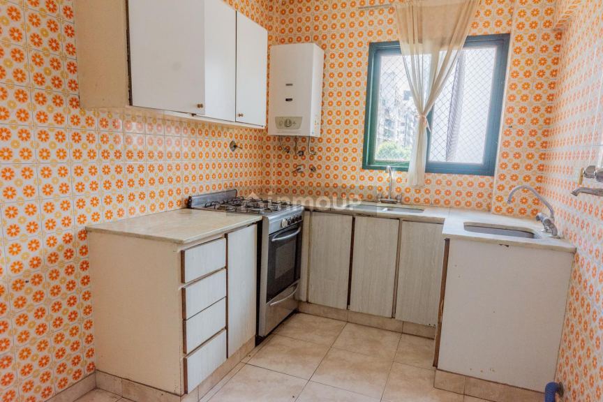 Departamento en Venta en Rosario, Santa Fe