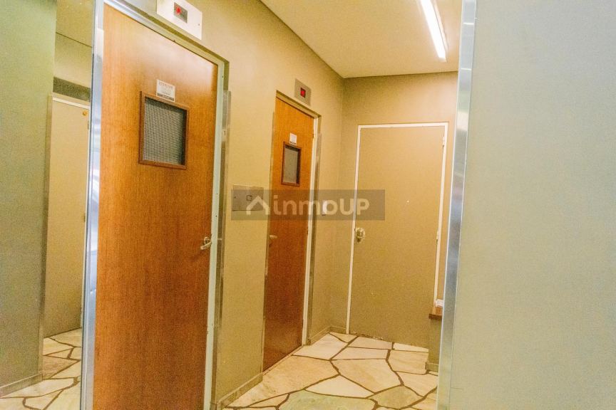 Departamento en Venta en Rosario, Santa Fe