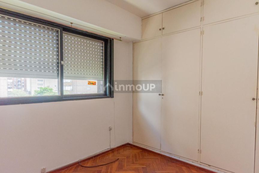 Departamento en Venta en Rosario, Santa Fe