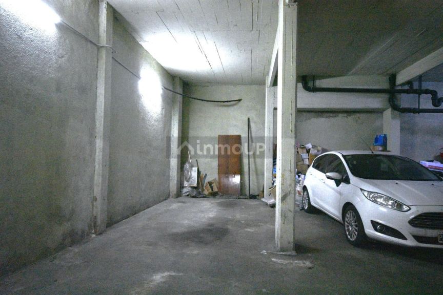 Departamento en Venta en Rosario, Santa Fe
