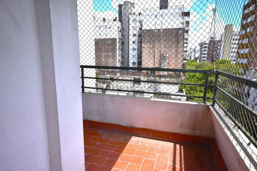 Departamento en Venta en Rosario, Santa Fe