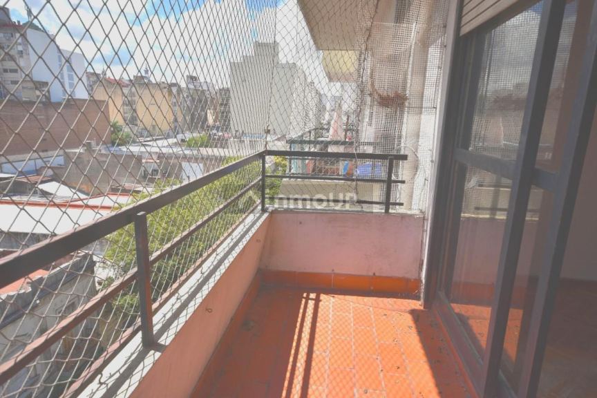 Departamento en Venta en Rosario, Santa Fe