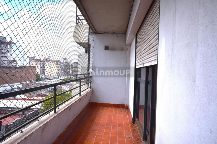 Departamento en Venta en Rosario, Santa Fe