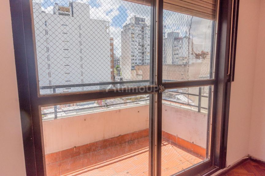 Departamento en Venta en Rosario, Santa Fe