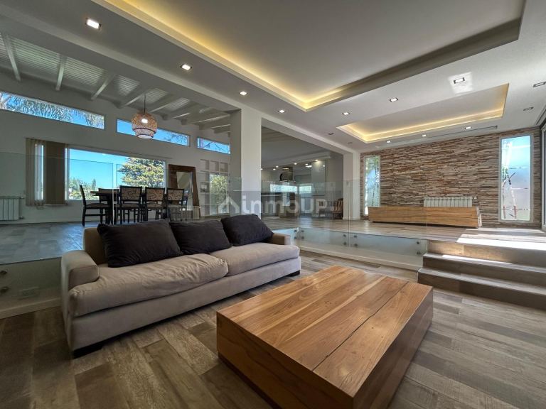 Casa en Venta en Rosario, Santa Fe