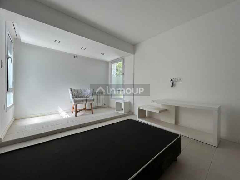 Casa en Venta en Rosario, Santa Fe