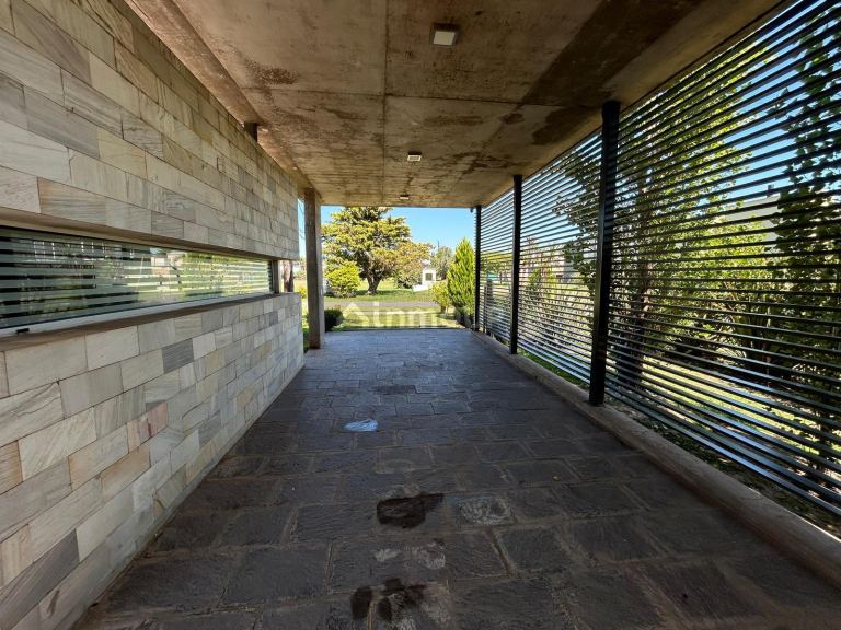 Casa en Venta en Rosario, Santa Fe