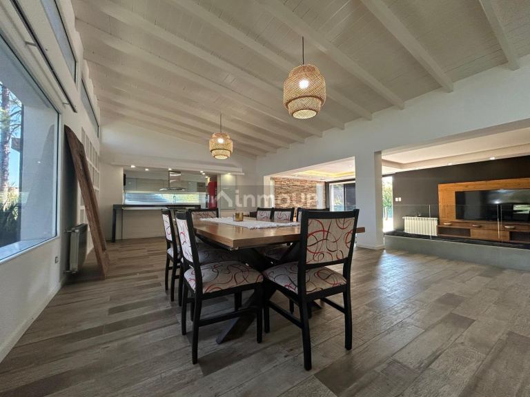 Casa en Venta en Rosario, Santa Fe