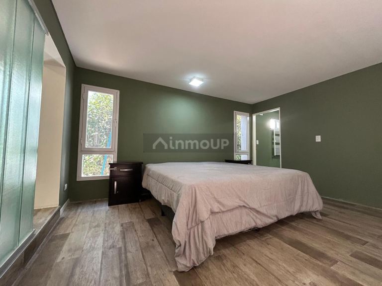 Casa en Venta en Rosario, Santa Fe