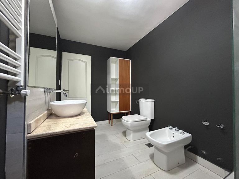 Casa en Venta en Rosario, Santa Fe