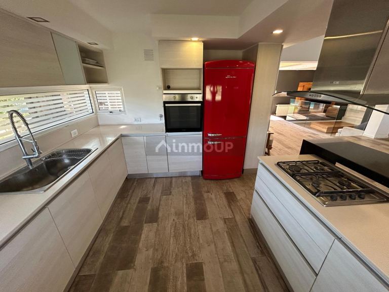 Casa en Venta en Rosario, Santa Fe