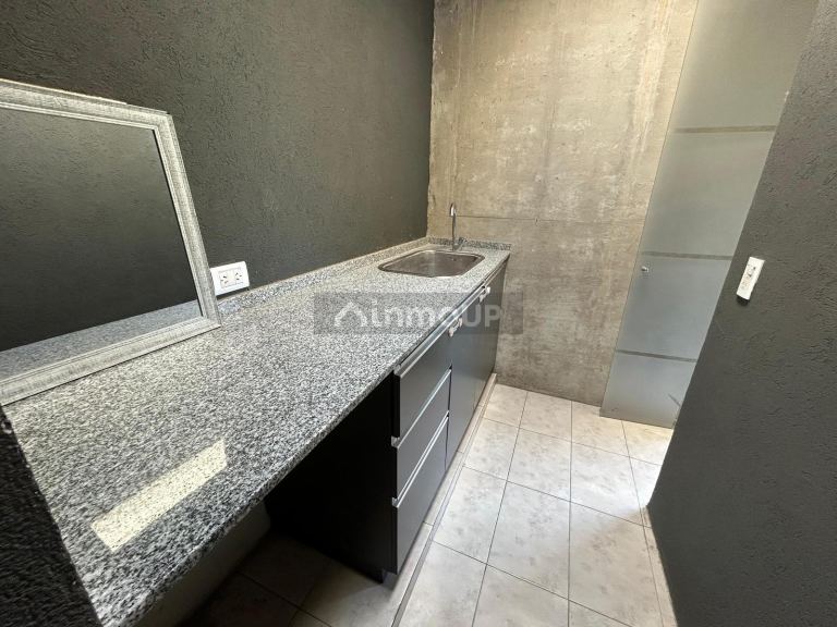 Casa en Venta en Rosario, Santa Fe