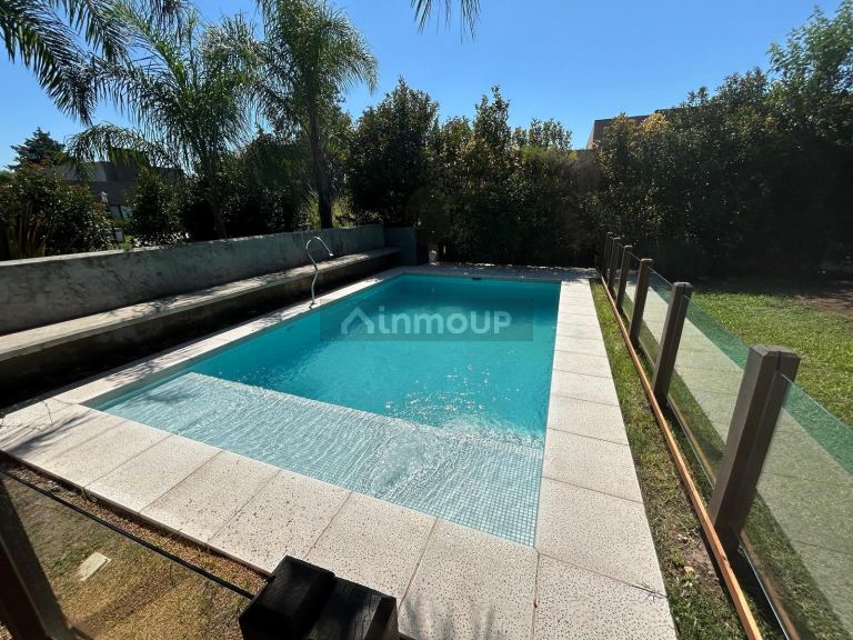 Casa en Venta en Rosario, Santa Fe
