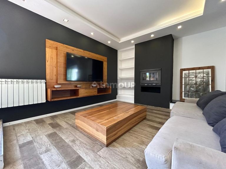 Casa en Venta en Rosario, Santa Fe