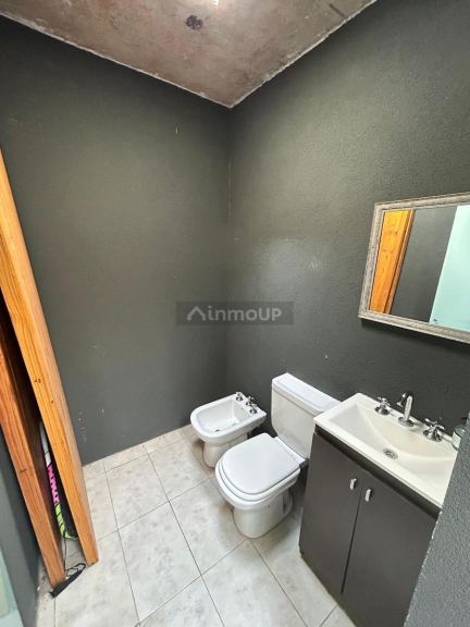 Casa en Venta en Rosario, Santa Fe