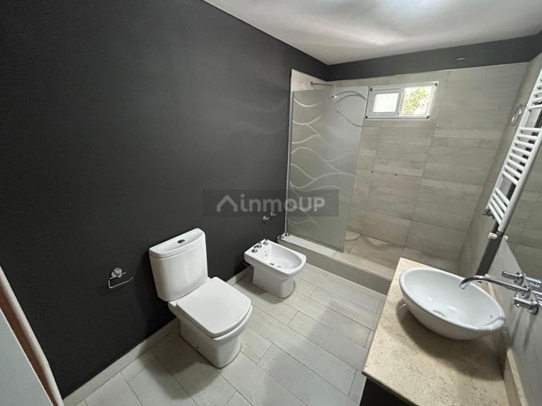 Casa en Venta en Rosario, Santa Fe