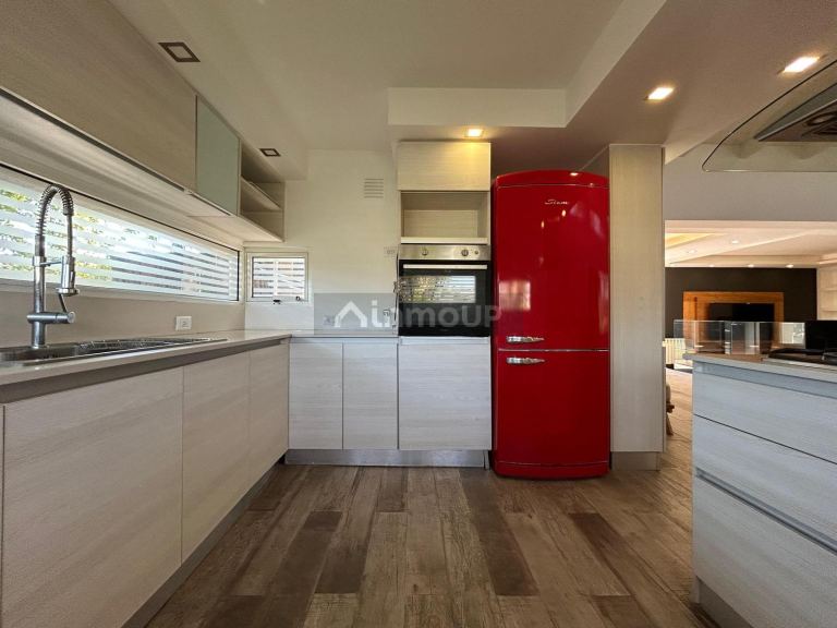 Casa en Venta en Rosario, Santa Fe