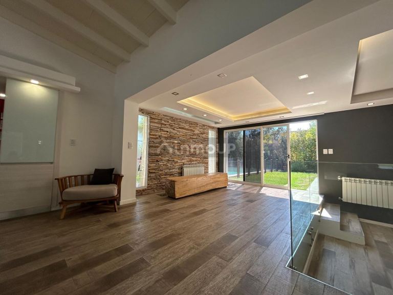 Casa en Venta en Rosario, Santa Fe