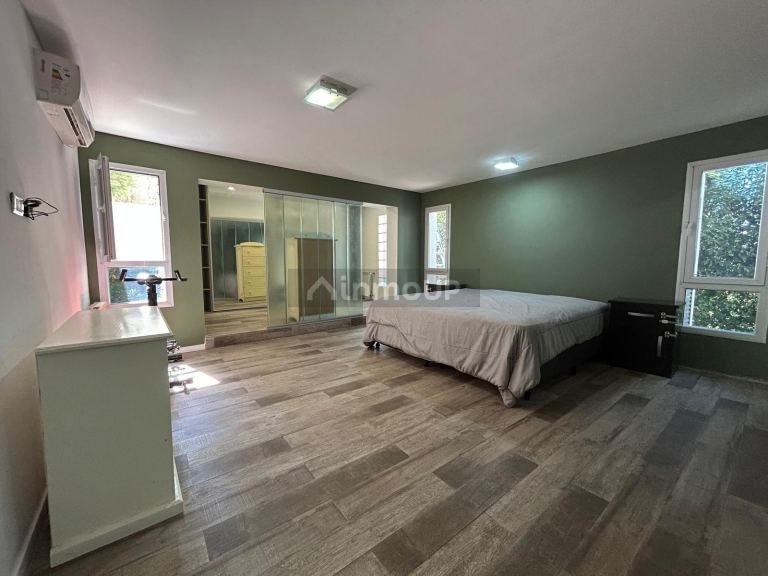 Casa en Venta en Rosario, Santa Fe