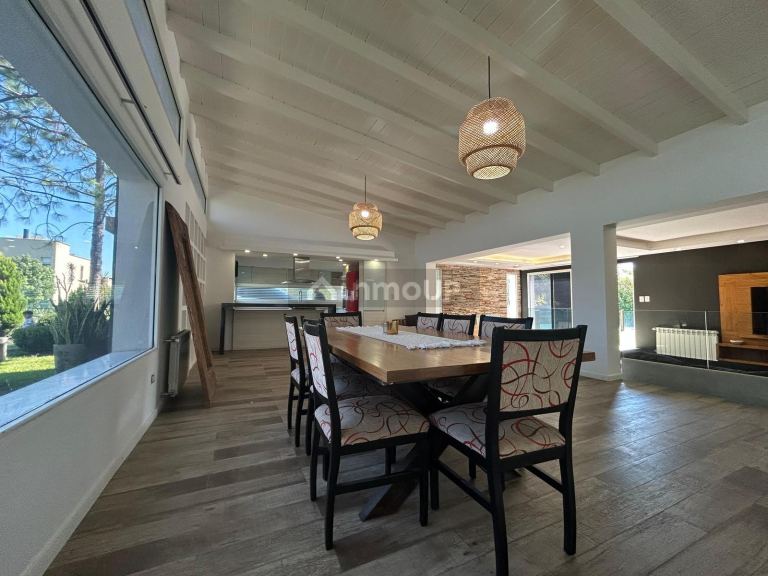 Casa en Venta en Rosario, Santa Fe