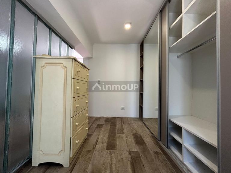 Casa en Venta en Rosario, Santa Fe