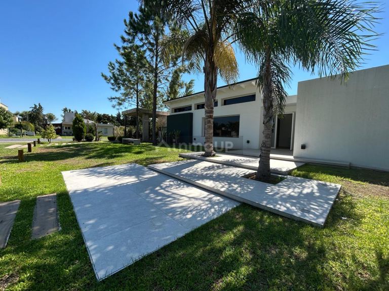 Casa en Venta en Rosario, Santa Fe