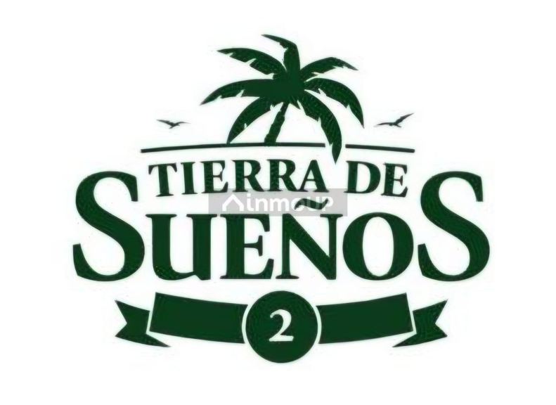 Terreno en Venta en San Lorenzo, Santa Fe