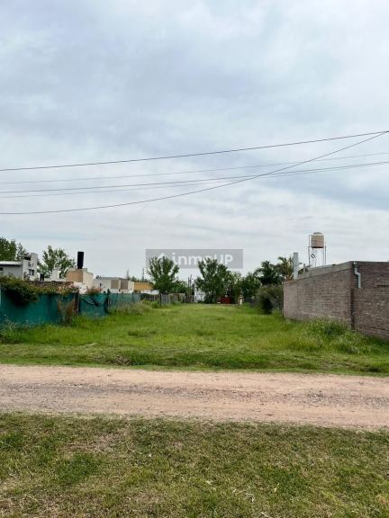 Terreno en Venta en San Lorenzo, Santa Fe