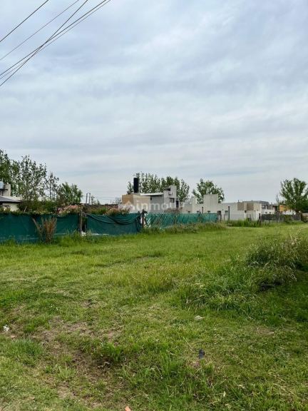Terreno en Venta en San Lorenzo, Santa Fe